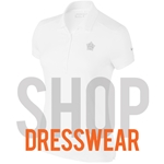 Oklahoma State Women’s Polos & Dress Shirts  |  SHOPOKSTATE.COM