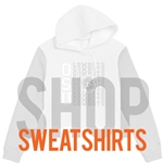 Oklahoma State Women’s Sweatshirts & Fleece  |  SHOPOKSTATE.COM