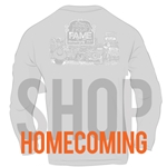 Oklahoma State Homecoming  |  SHOPOKSTATE.COM