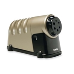 Elmer's High-Volume Electric Pencil Sharpener