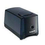 Elmer's Deluxe Electric Pencil Sharpener