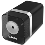Elmer's 1700 Series Electric Pencil Sharpeners