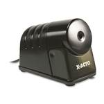 Elmer's Powerhouse Electric Pencil Sharpener