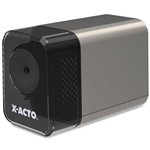 Elmer's 1800 Series Electric Pencil Sharpener