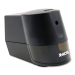 Elmer's Contemporary Electric Pencil Sharpener