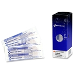 First Aid Only 3" Fabric Bandages