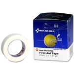 First Aid Only 10yd First Aid Tape