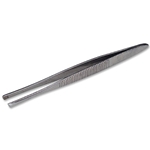 First Aid Only 3" Stainless Steel Tweezer