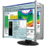 Kantek High Quality LCD Magnifier