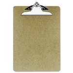 Officemate Hardboard Clipboards