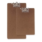 Officemate Archboards