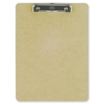 Officemate Low-profile Clipboard