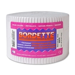 Pacon Bordette Decorative Border