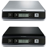 Pelouze DYMO Digital USB Postal Scales
