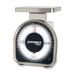 Pelouze DYMO 50 lb. Mechanical Shipping Scale