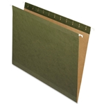 Pendaflex Reinforced Hanging Folder