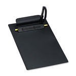 PM Company Klipboard Keeper Clipboard w/ Pen