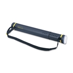 Safco Telescoping Document Storage Tube