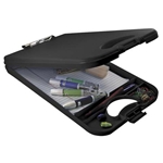 Saunders Deskmate II Portable Desktop