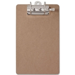 Saunders Lock-O-Matic Dual Arch Ring Archboard