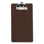 Saunders Lock-O-Matic Legal Archboard