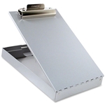 Saunders Redi-Rite Holder/Portable Desktop