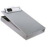 Saunders Redi-Rite Form Holder w/ Calculator