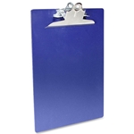 Saunders Recycled Plastic Clipboards