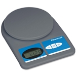 Saltner Brecknell Digital OfficeScale