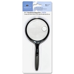 Sparco Handheld Magnifiers