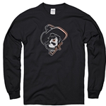 PHANTOM PETE LONG SLEEVE TEE