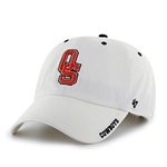 '47 ICE CLEAN UP CAP