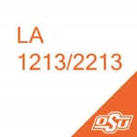 LA 1213 GRAPHIC KIT
