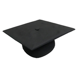 EXTRA MORTAR BOARD