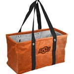 OSU PICNIC CADDY