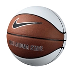 NIKE AUTOGRAPH BASKETBALL