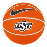 NIKE MINI BASKETBALL