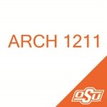 ARCH 1211 KIT