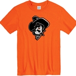 PHANTOM PETE SHORT SLEEVE TEE