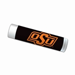 OSU LIP BALM