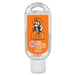 OSU HAND SANITIZER