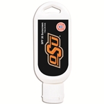 OSU SUNSCREEN - SPF30/1.5OZ