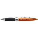 OSU TWIST ACTION PEN