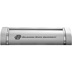 OKLAHOMA STATE TRILLIUM CARD HOLDER