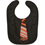 OSU TIE BIB