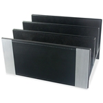 Artistic Architect Line Letter Sorter
