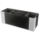 Artistic Architech Line All-in-1 Supply Caddy