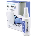 Bausch & Lomb Electronics Cleaning Kit
