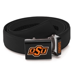 OSU BLACK GENESIS BELT