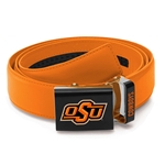 OSU ORANGE GENESIS BELT